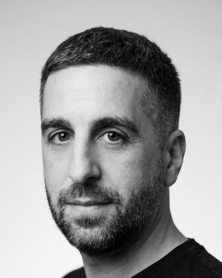 Fabio Vallana