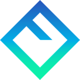 fa3.io